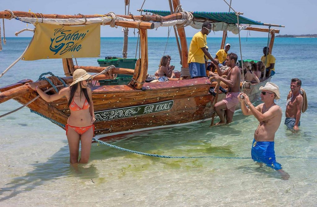 Is Tanzania Safe for Tourists and Solo Travelers? (The Honest 2026 Guide)
