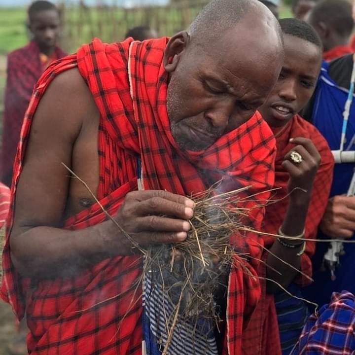 3-Day Maasai Living Safari | Authentic Kilimanjaro Experience 5