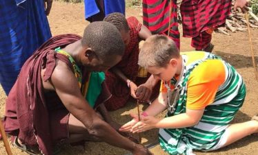 3-Day Maasai Living Safari | Authentic Kilimanjaro Experience 4