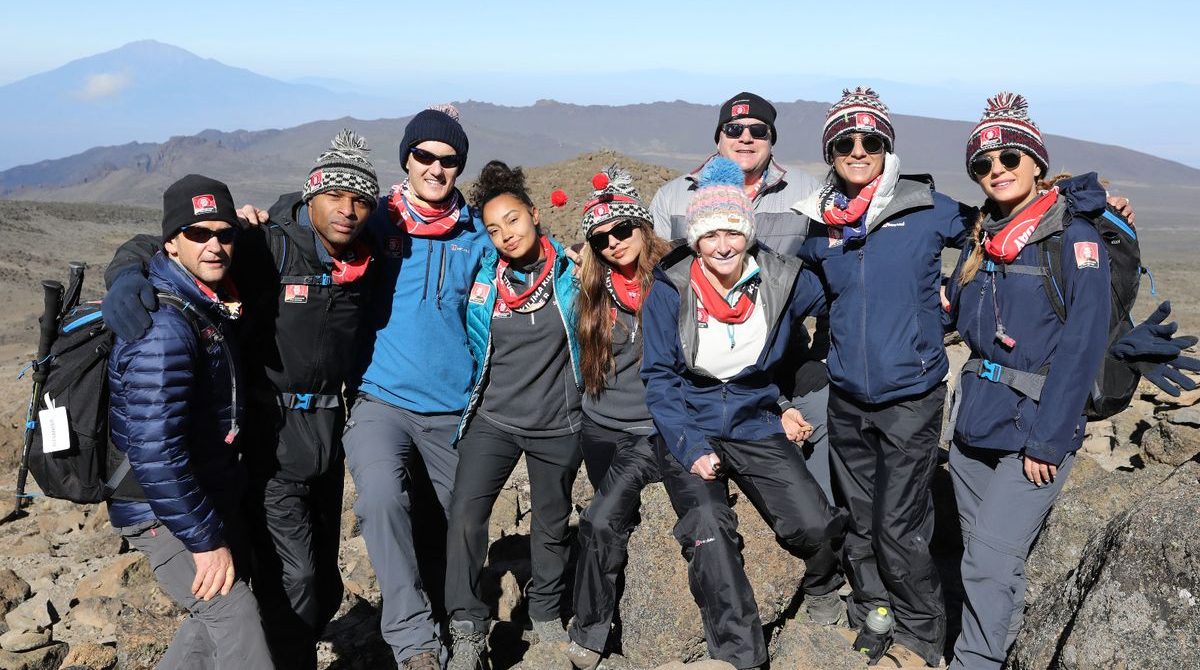 7 Best Kilimanjaro Climbing Tips for a Perfect Summit