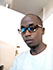 stan 2 small