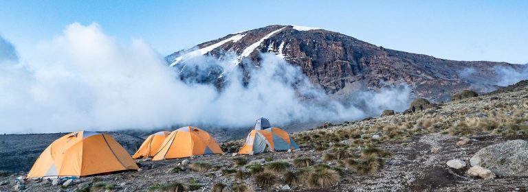 How Much Does it Cost to Climb Kilimanjaro in 2026? | Prices