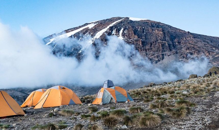 How Much Does it Cost to Climb Kilimanjaro in 2026? | Prices How Much Does it Cost to Climb Kilimanjaro in 2026? | Prices