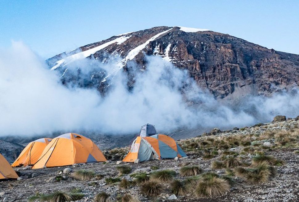 How Much Does it Cost to Climb Kilimanjaro in 2026? | Prices