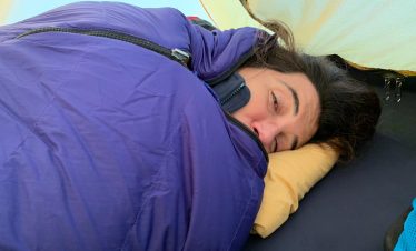 8 Days Machame Route Itinerary | Kilimanjaro Best Success 2026 m