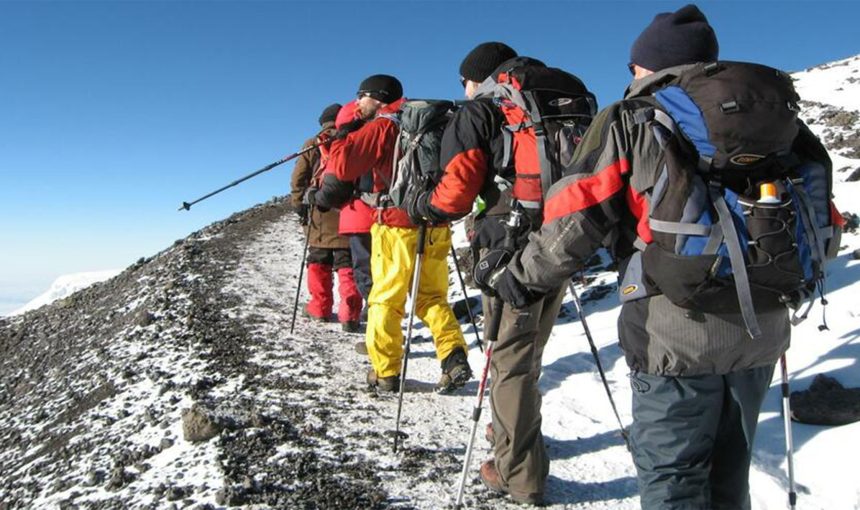 Altitude Sickness on Kilimanjaro: 5 Myths & Safety Truths