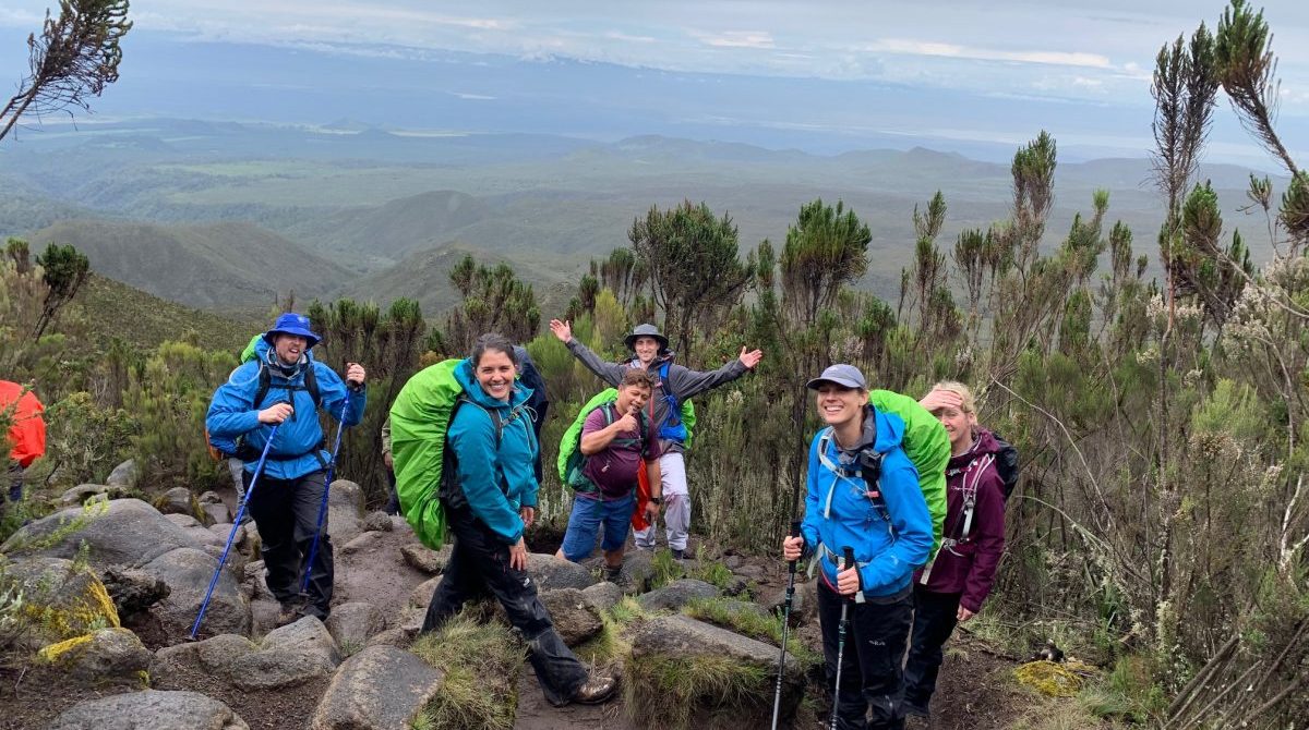 How Much Does a Kilimanjaro Climb Really Cost in 2026?