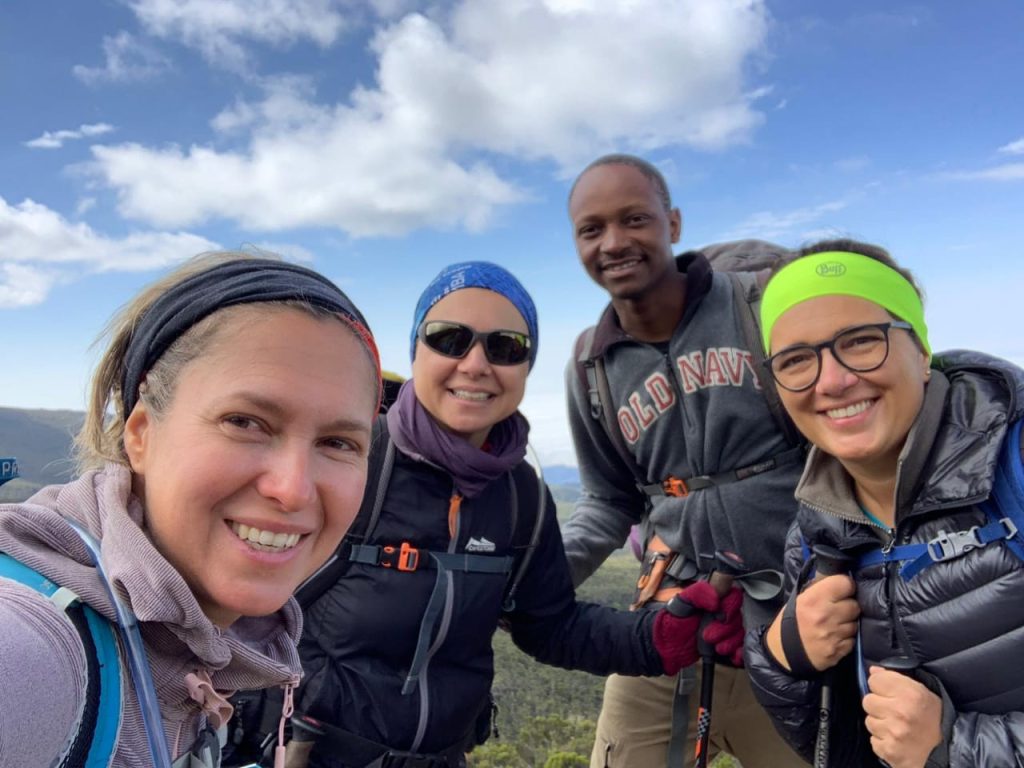 Climb Kilimanjaro and Tanzania Safaris is Your Trusted Partner in Tanzania