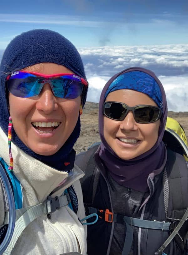 8 Days Machame Route Itinerary | Kilimanjaro Best Success 2026