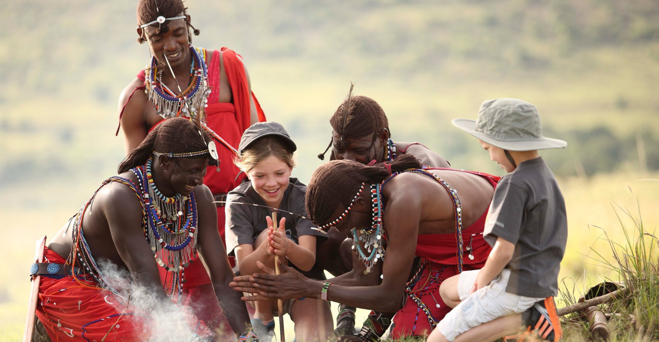 Why 2026 is the Best Time to Visit Tanzania