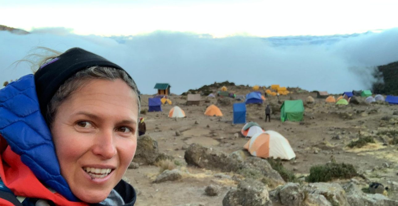 Machame Route The Ultimate 7-Day Machame Route Itinerary: Summit Kilimanjaro with Confidence