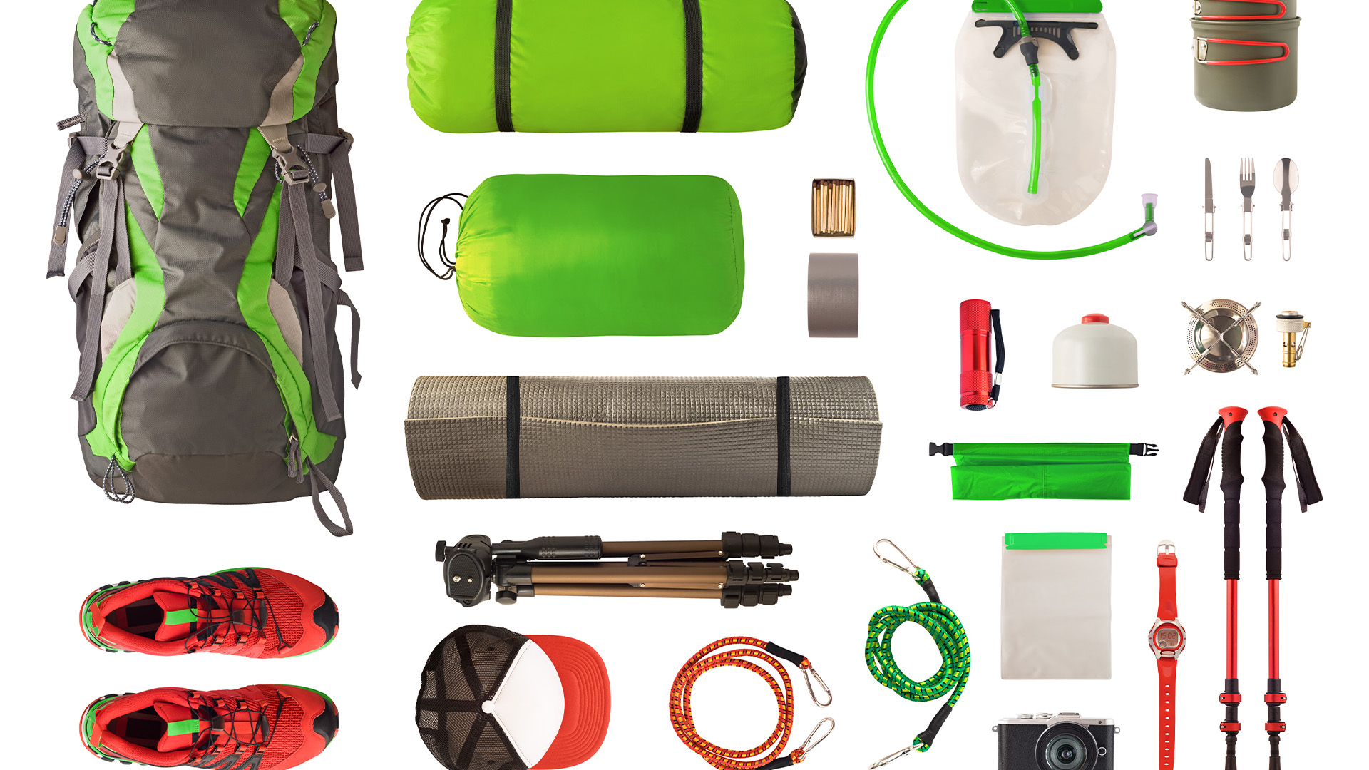 Ultimate Tanzania Packing List: Kilimanjaro and Safari Guide