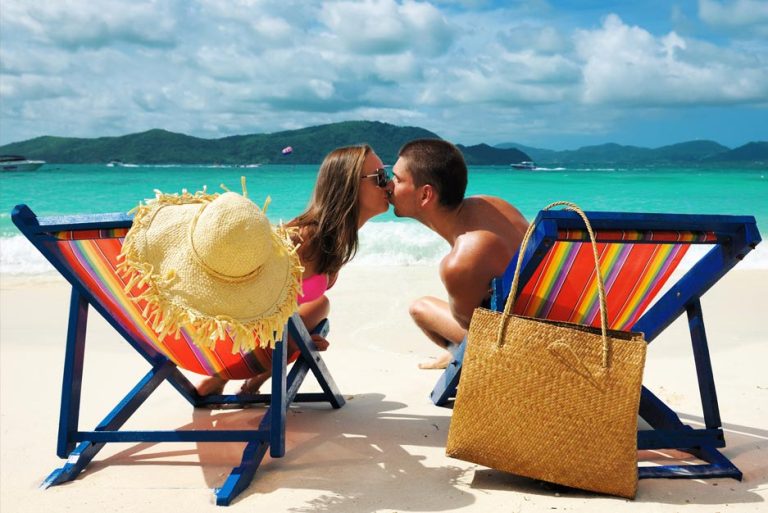Best-Honeymoon-Packages-2