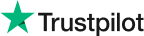 Trustpilot_Logo_2022-2