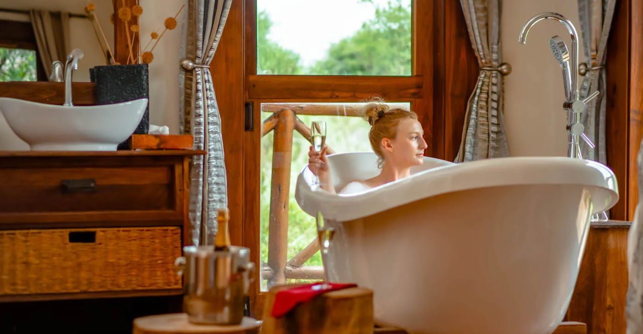 How Much Does a Tanzania Safari Cost? (The Transparent Price Guide)