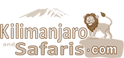 Climb Kilimanjaro and Tanzania Safaris