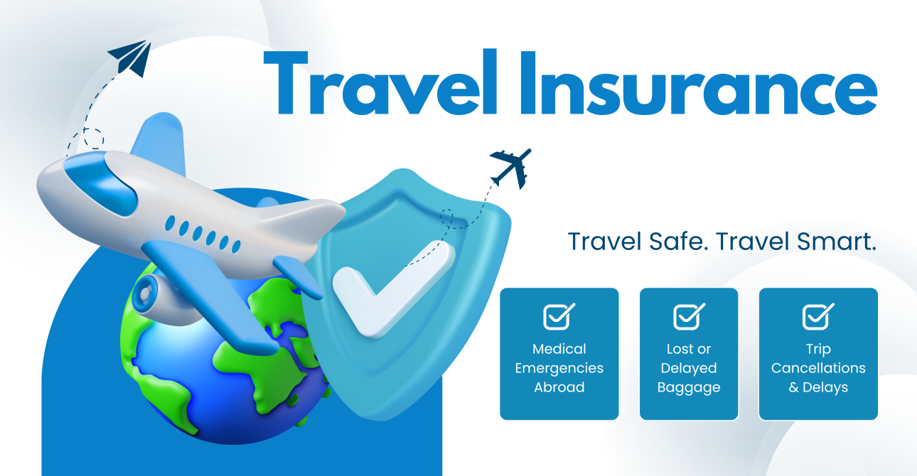 Do I Need Travel Insurance for Tanzania?