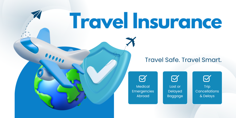 Do I Need Travel Insurance for Tanzania