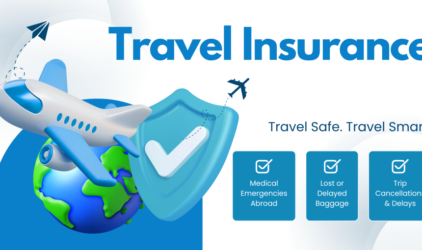 #image_title Do I Need Travel Insurance for Tanzania