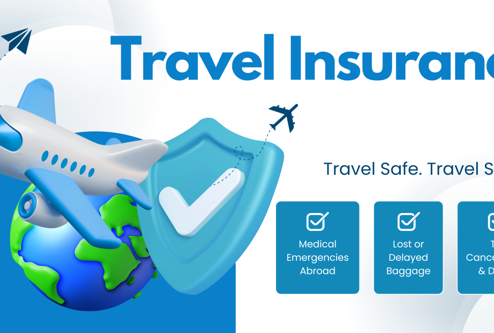 Do I Need Travel Insurance for Tanzania