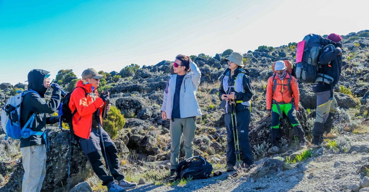What to Pack for a Tanzania Safari or Kilimanjaro Trek: The Definitive Guide
