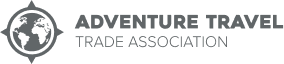 adventure_travel 1