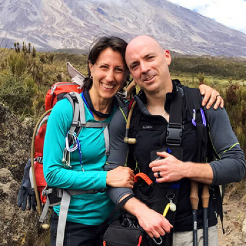 10-Day Kilimanjaro Marangu Trek and Serengeti Deluxe Safari | Climb Kilimanjaro and Safaris