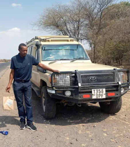 Climb Kilimanjaro and Safari our Safari Driver Guide Eliawon Fanuel Mneney | Climb Kilimanjaro and Tanzania Safari | Climb Kilimanjaro and Tanzania Safari Climb Kilimanjaro and Safari our Safari Driver Guide Eliawon Fanuel Mneney | Climb Kilimanjaro and Tanzania Safari | Climb Kilimanjaro and Tanzania Safari