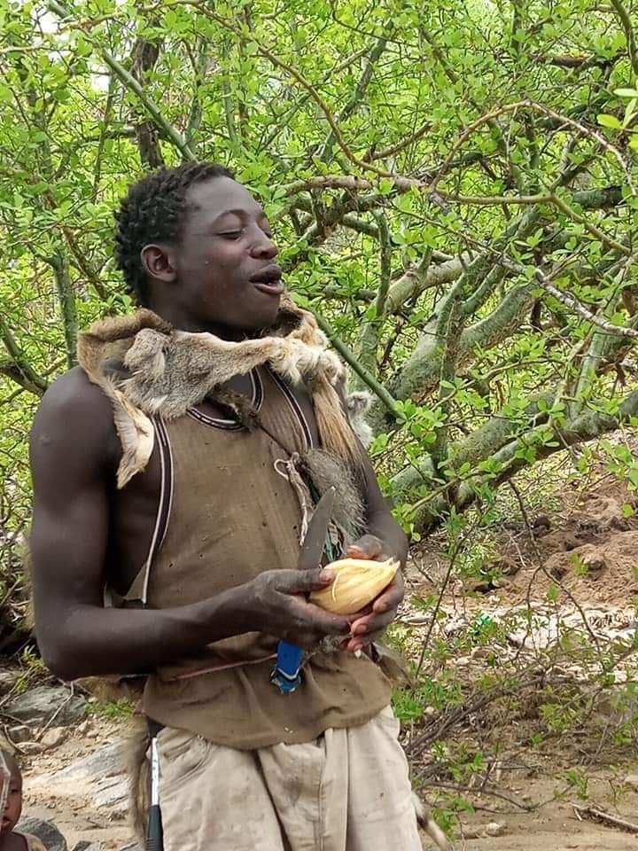 Tanzania Hadzabe Safari Packages & Holidays with Climb Kilimanjaro and Safaris Africa | Climb Kilimanjaro and Tanzania Safari | Climb Kilimanjaro and Tanzania Safari Tanzania Hadzabe Safari Packages & Holidays with Climb Kilimanjaro and Safaris Africa | Climb Kilimanjaro and Tanzania Safari | Climb Kilimanjaro and Tanzania Safari