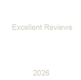 awards-2025